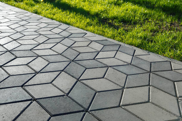 Reliable Brandenburg, KY Driveway Pavers Solutions