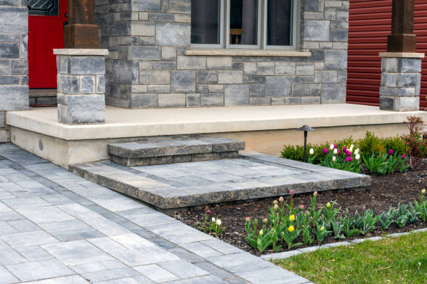  Brandenburg, KY Driveway Pavers Pros