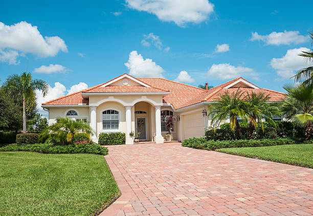 Best Professional Driveway Pavers  in Brandenburg, KY